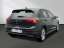 Volkswagen Golf 1.4 eHybrid DSG GTE Golf VIII eHybrid