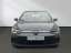 Volkswagen Golf 1.4 eHybrid DSG GTE Golf VIII eHybrid