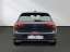 Volkswagen Golf 1.4 eHybrid DSG GTE Golf VIII eHybrid