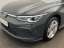 Volkswagen Golf 1.4 eHybrid DSG GTE Golf VIII eHybrid