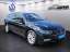 Volkswagen Passat 1.5 TSI Business DSG Variant