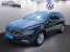 Volkswagen Passat 1.5 TSI Business DSG Variant