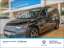 Volkswagen Caddy 2.0 TDI California DSG Maxi