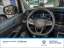 Volkswagen Caddy 2.0 TDI California DSG Maxi