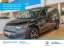 Volkswagen Caddy 2.0 TDI California DSG Maxi