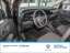 Volkswagen Caddy 2.0 TDI California DSG Maxi