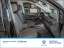 Volkswagen Caddy 2.0 TDI California DSG Maxi