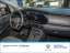 Volkswagen Caddy 2.0 TDI California DSG Maxi