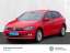 Volkswagen Polo 1.0 TSI Highline