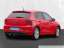 Volkswagen Polo 1.0 TSI Highline