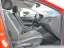 Volkswagen Polo 1.0 TSI Highline