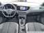 Volkswagen Polo 1.0 TSI Highline