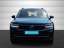 Volkswagen Tiguan 1.5 TSI DSG Life