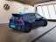 Volkswagen Golf 2.0 TSI DSG GTI Golf VIII IQ.Drive