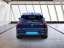 Volkswagen Golf 2.0 TSI DSG GTI Golf VIII IQ.Drive