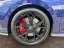 Volkswagen Golf 2.0 TSI DSG GTI Golf VIII IQ.Drive