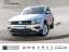 Volkswagen Tiguan 2.0 TDI DSG Highline