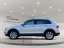 Volkswagen Tiguan 2.0 TDI DSG Highline