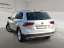 Volkswagen Tiguan 2.0 TDI DSG Highline