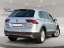 Volkswagen Tiguan 2.0 TDI DSG Highline