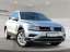 Volkswagen Tiguan 2.0 TDI DSG Highline