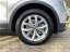 Volkswagen Tiguan 2.0 TDI DSG Highline