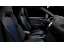 Volkswagen Tiguan 2.0 TSI 4Motion DSG