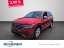 Volkswagen Tiguan 1.5 TSI Allspace Life