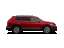 Volkswagen Tiguan 1.5 TSI Allspace Life