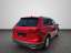 Volkswagen Tiguan 1.5 TSI Allspace Life