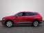 Volkswagen Tiguan 1.5 TSI Allspace Life