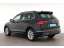 Volkswagen Tiguan 1.5 TSI DSG R-Line