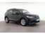 Volkswagen Tiguan 1.5 TSI DSG R-Line