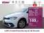 Volkswagen Polo DSG IQ.Drive Style