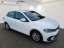 Volkswagen Polo DSG IQ.Drive Style