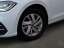 Volkswagen Polo DSG IQ.Drive Style