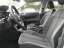 Volkswagen Polo DSG IQ.Drive Style