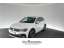 Volkswagen Tiguan 2.0 TSI 4Motion DSG Highline R-Line