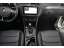 Volkswagen Tiguan 2.0 TSI 4Motion DSG Highline R-Line