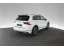 Volkswagen Tiguan 2.0 TSI 4Motion DSG Highline R-Line