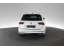 Volkswagen Tiguan 2.0 TSI 4Motion DSG Highline R-Line