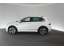 Volkswagen Tiguan 2.0 TSI 4Motion DSG Highline R-Line