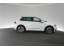 Volkswagen Tiguan 2.0 TSI 4Motion DSG Highline R-Line