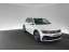 Volkswagen Tiguan 2.0 TSI 4Motion DSG Highline R-Line