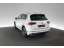 Volkswagen Tiguan 2.0 TSI 4Motion DSG Highline R-Line