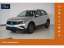 Volkswagen Tiguan 2.0 TDI DSG Life