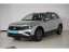 Volkswagen Tiguan 2.0 TDI DSG Life