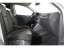 Volkswagen Tiguan 2.0 TDI DSG Life