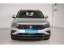 Volkswagen Tiguan 2.0 TDI DSG Life