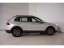 Volkswagen Tiguan 2.0 TDI DSG Life